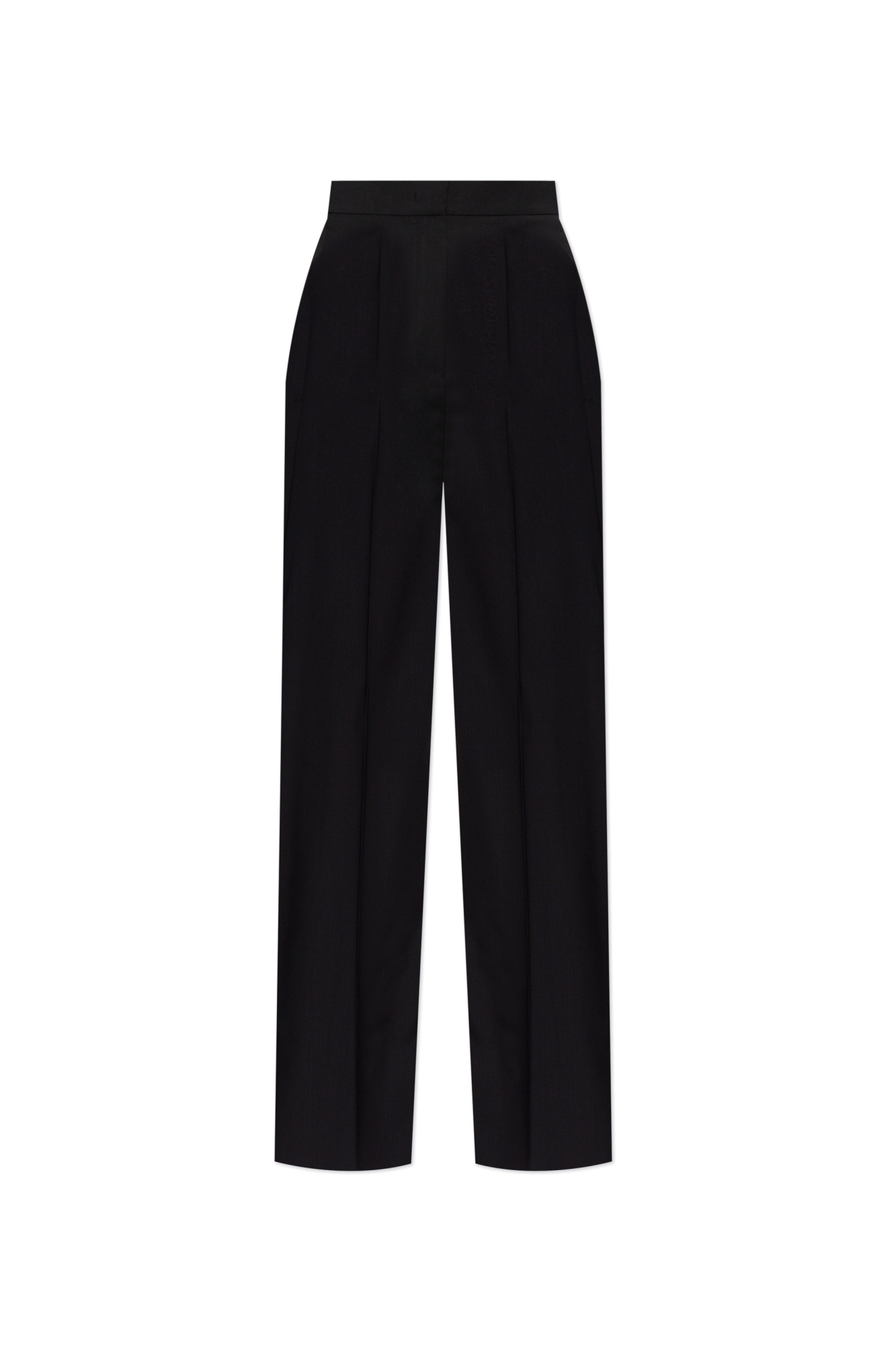 Max Mara 'Fernet' pants | Women's Clothing | Vitkac